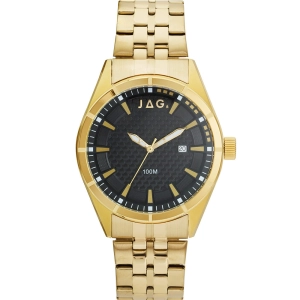 Jag Forster J2897A