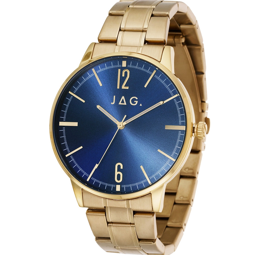 Jag Gawler J2909A