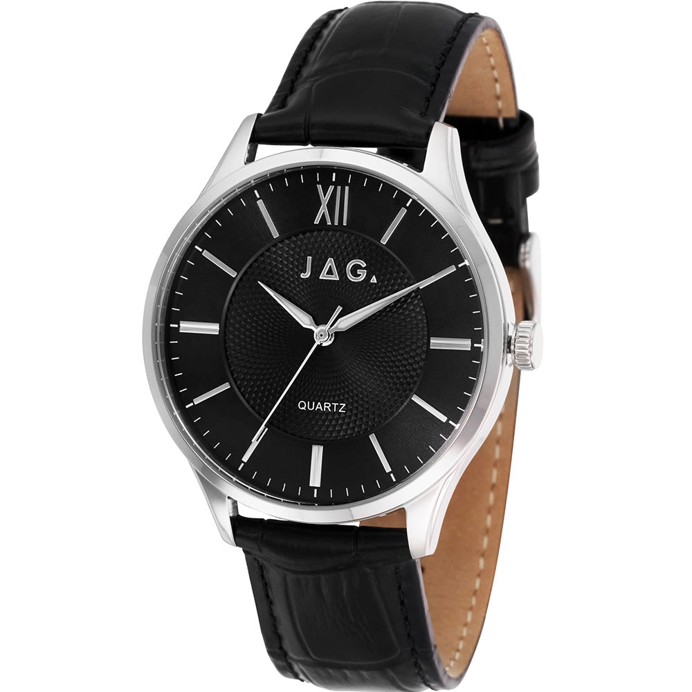 Jag Geelong J2898