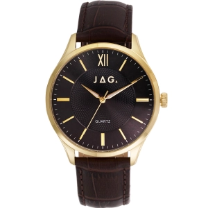 Jag Geelong J2899