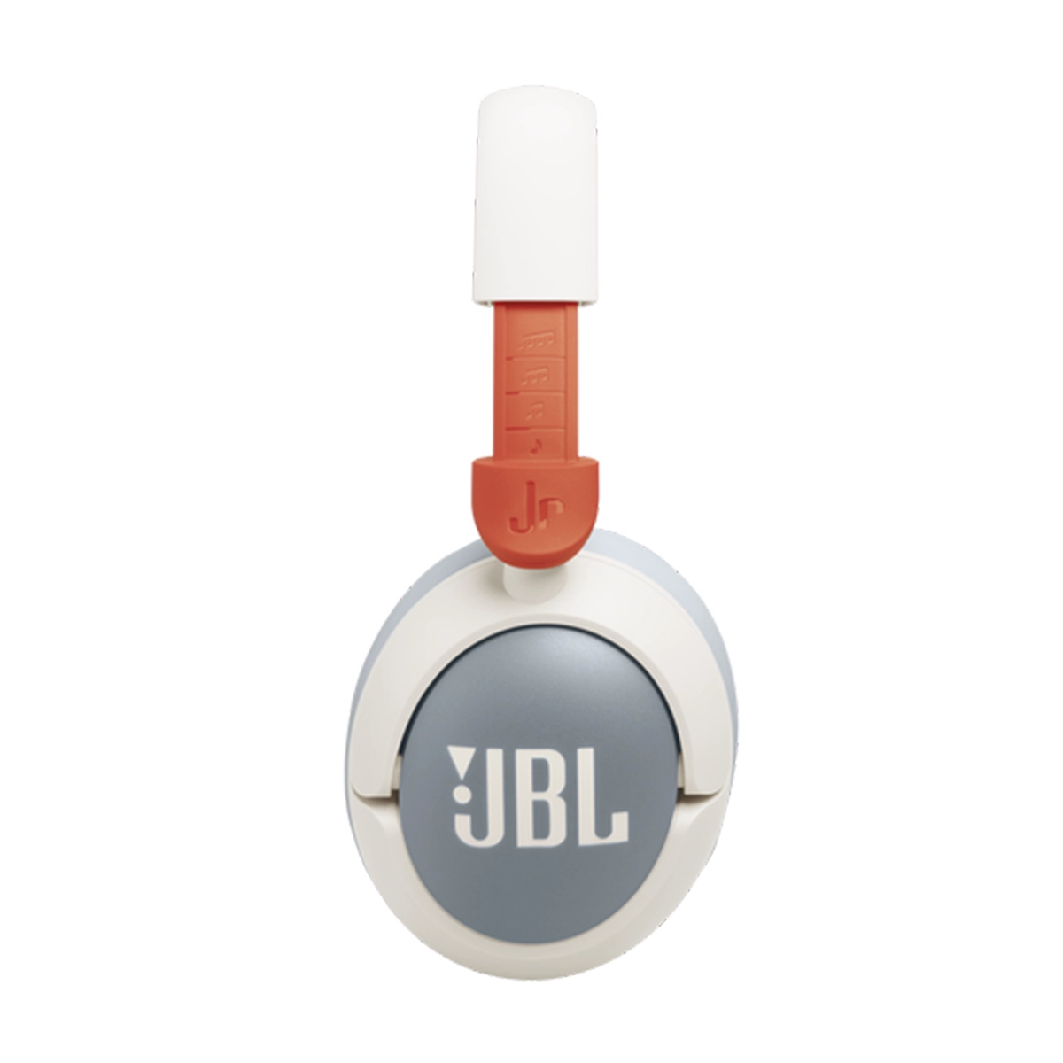 JBL Junior 470NC Over-Ear Wireless Noise Cancelling Headphones For Kids