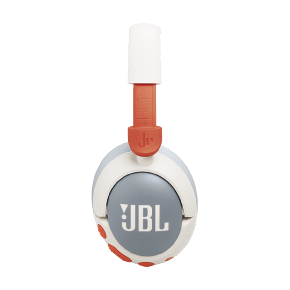 JBL Junior 470NC Over-Ear Wireless Noise Cancelling Headphones For Kids