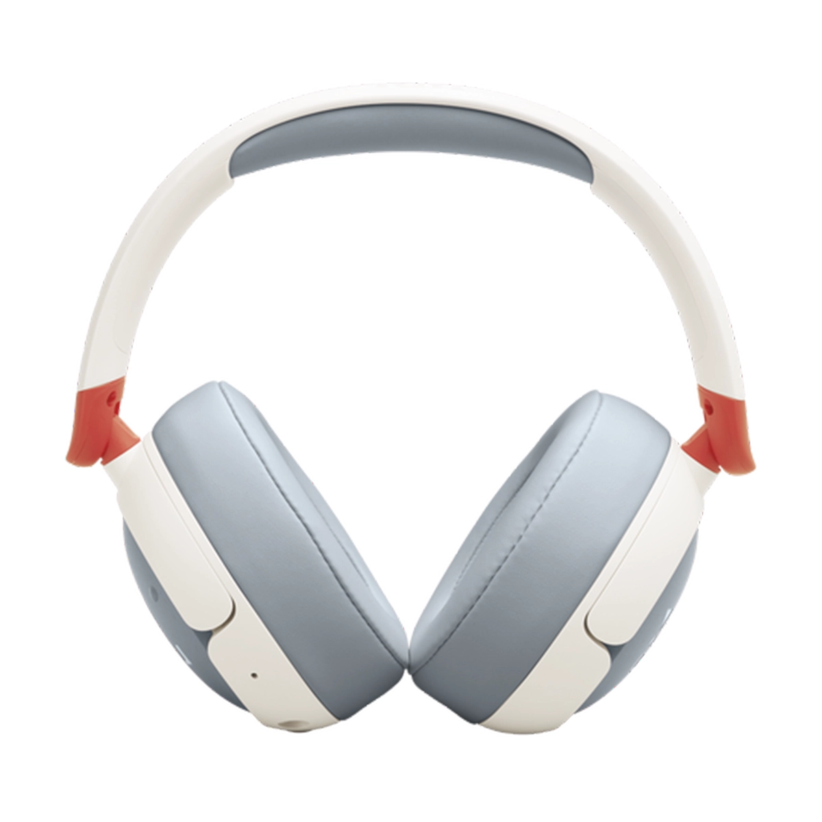JBL Junior 470NC Over-Ear Wireless Noise Cancelling Headphones For Kids