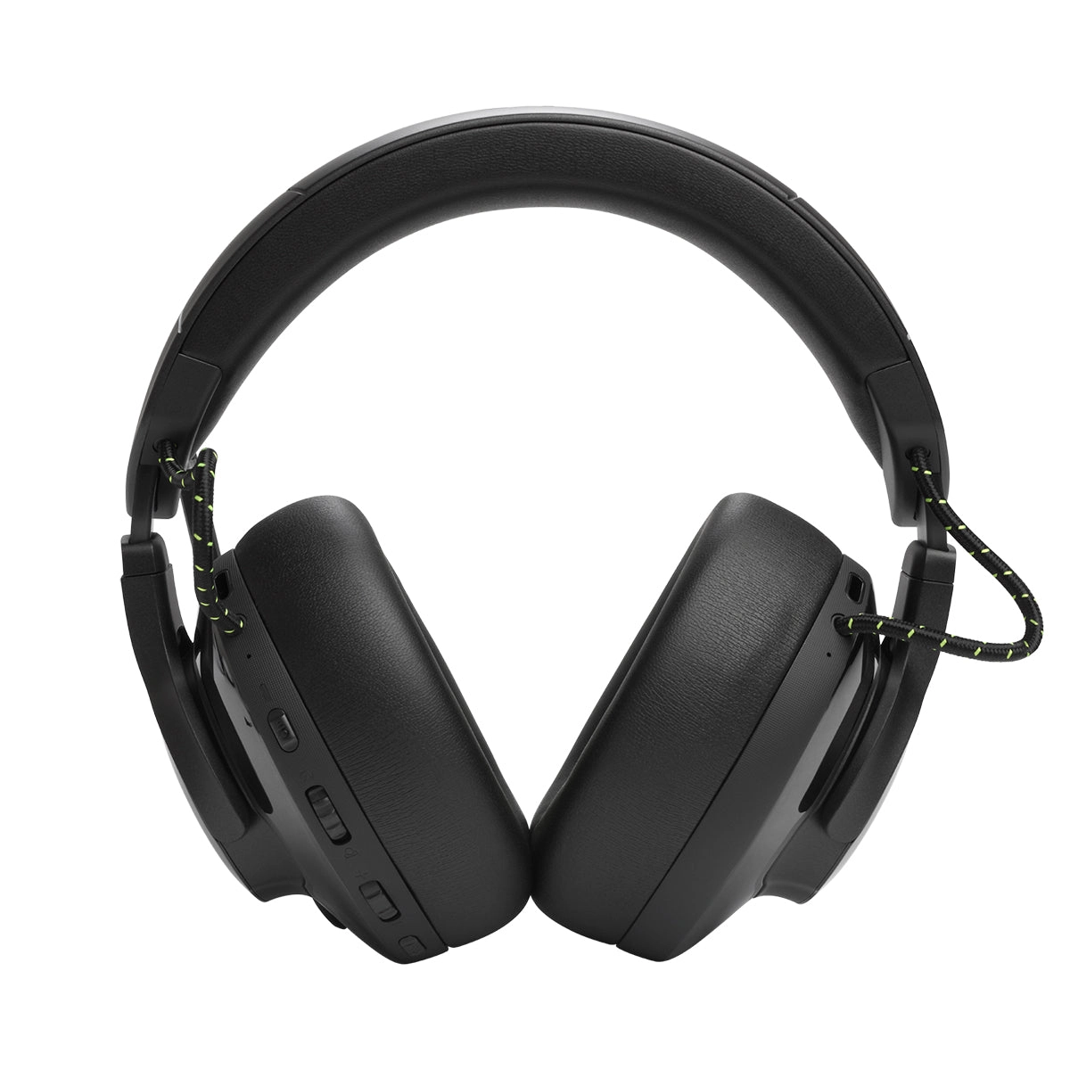 JBL Quantum 910X Console Wireless Gaming Headset for XBOX (Open Box)