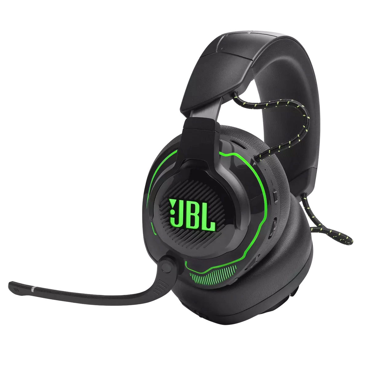 JBL Quantum 910X Console Wireless Gaming Headset for XBOX (Open Box)
