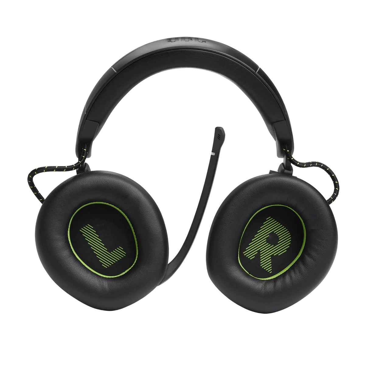 JBL Quantum 910X Console Wireless Gaming Headset for XBOX (Open Box)