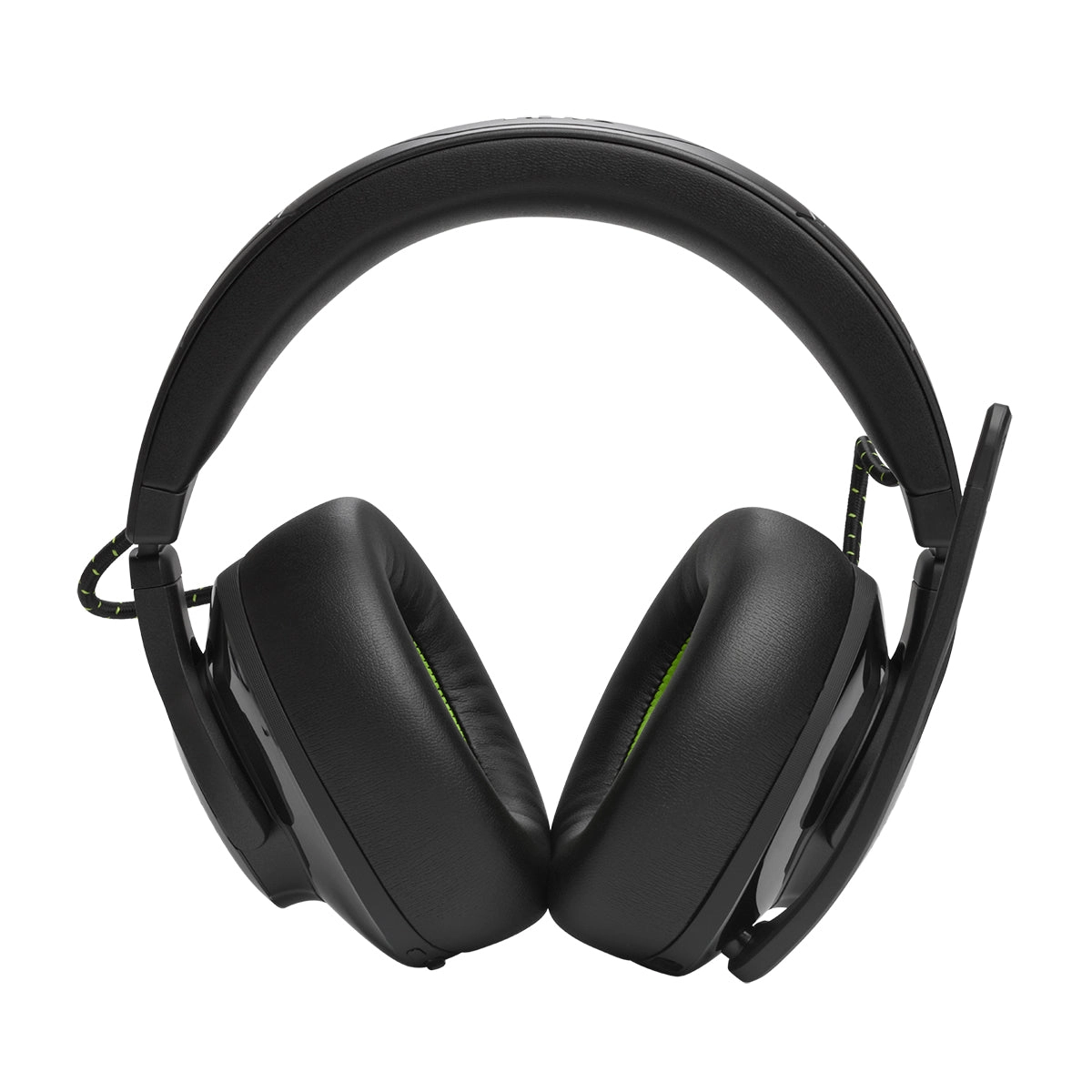 JBL Quantum 910X Console Wireless Gaming Headset for XBOX (Open Box)