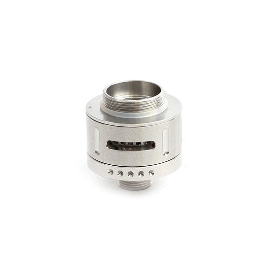 Kanger Airflow Control Valve - v3.0 Stainless Steel
