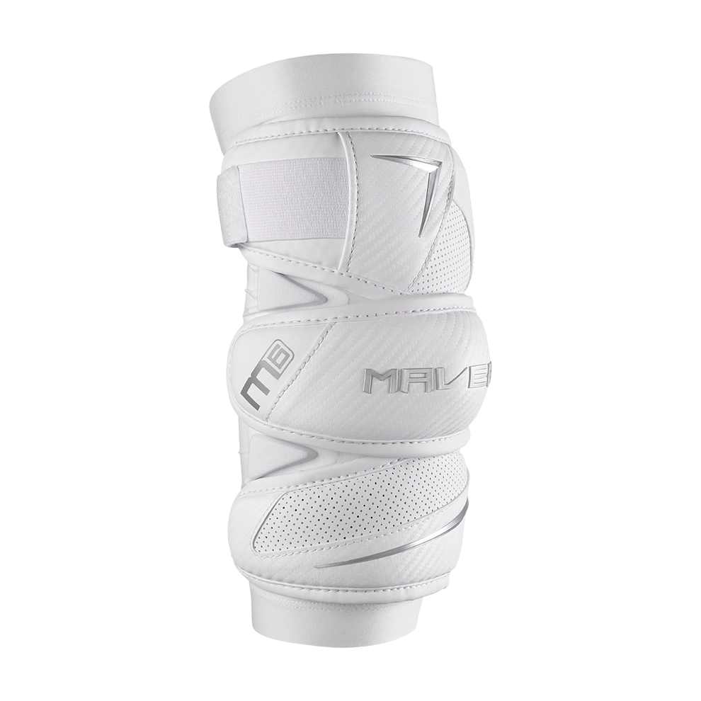 Maverik Men's M6 Arm Pad 2026