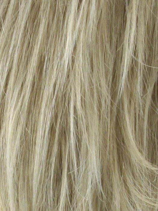 Megan Wig by Noriko | Synthetic (Traditional Cap)