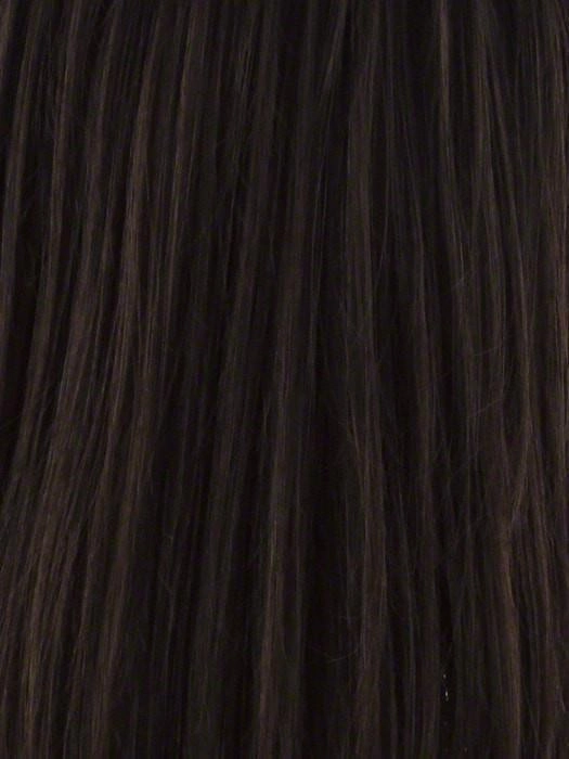 Megan Wig by Noriko | Synthetic (Traditional Cap)