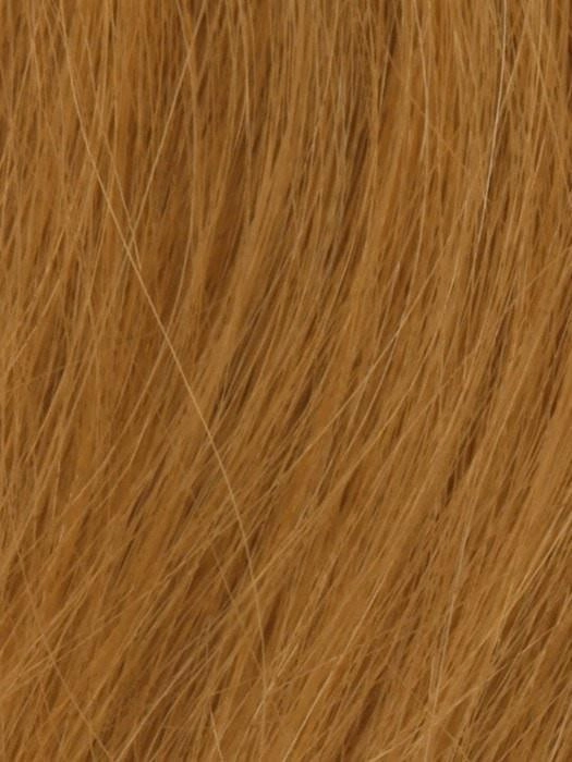 Megan Wig by Noriko | Synthetic (Traditional Cap)
