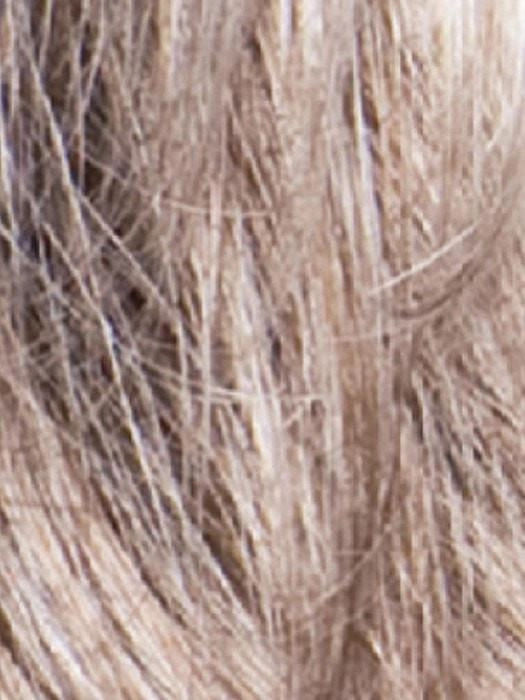 Megan Wig by Noriko | Synthetic (Traditional Cap)