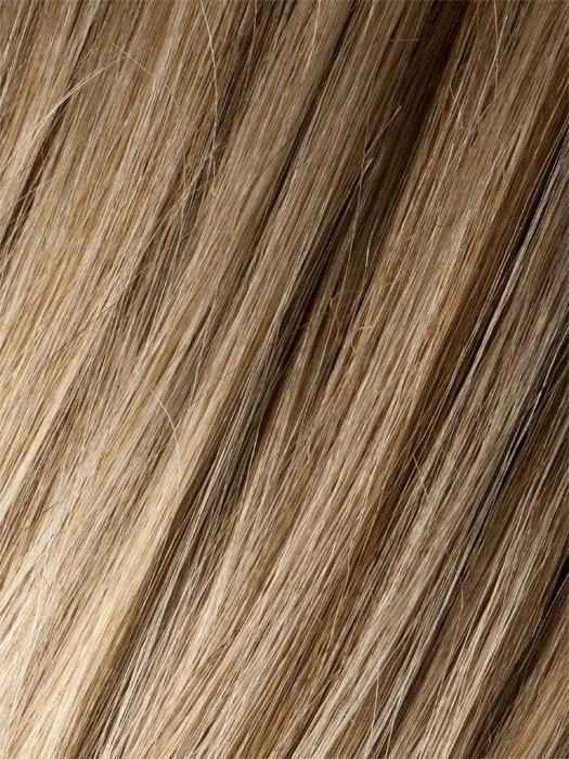 Megan Wig by Noriko | Synthetic (Traditional Cap)