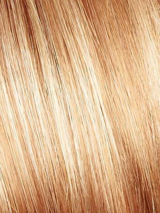 Megan Wig by Noriko | Synthetic (Traditional Cap)