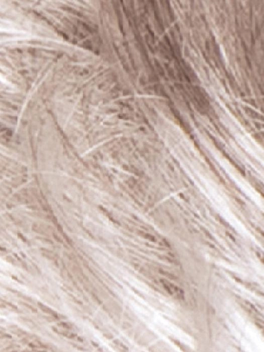 Megan Wig by Noriko | Synthetic (Traditional Cap)