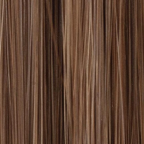 Megan Wig by Noriko | Synthetic (Traditional Cap)