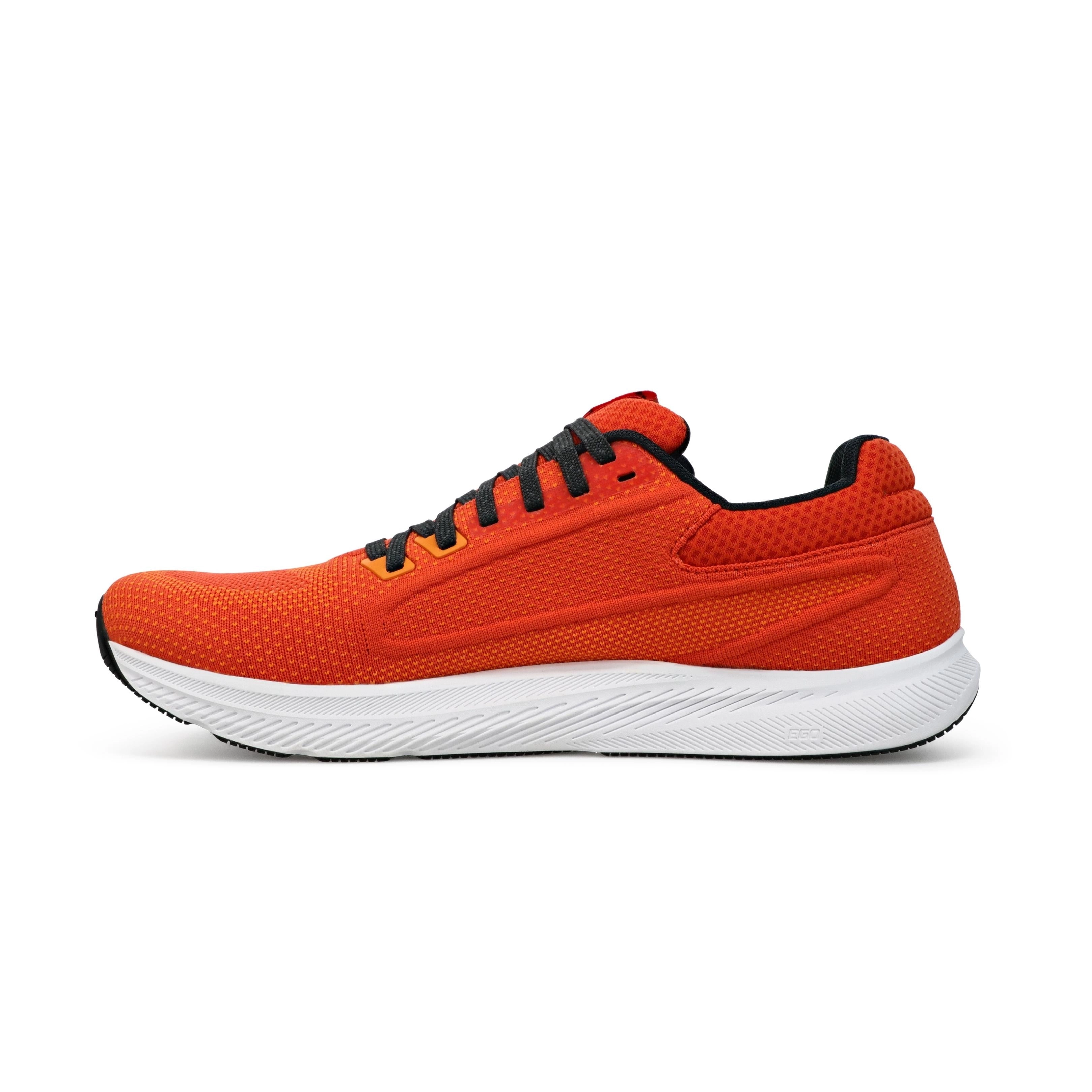 Men's Escalante 3