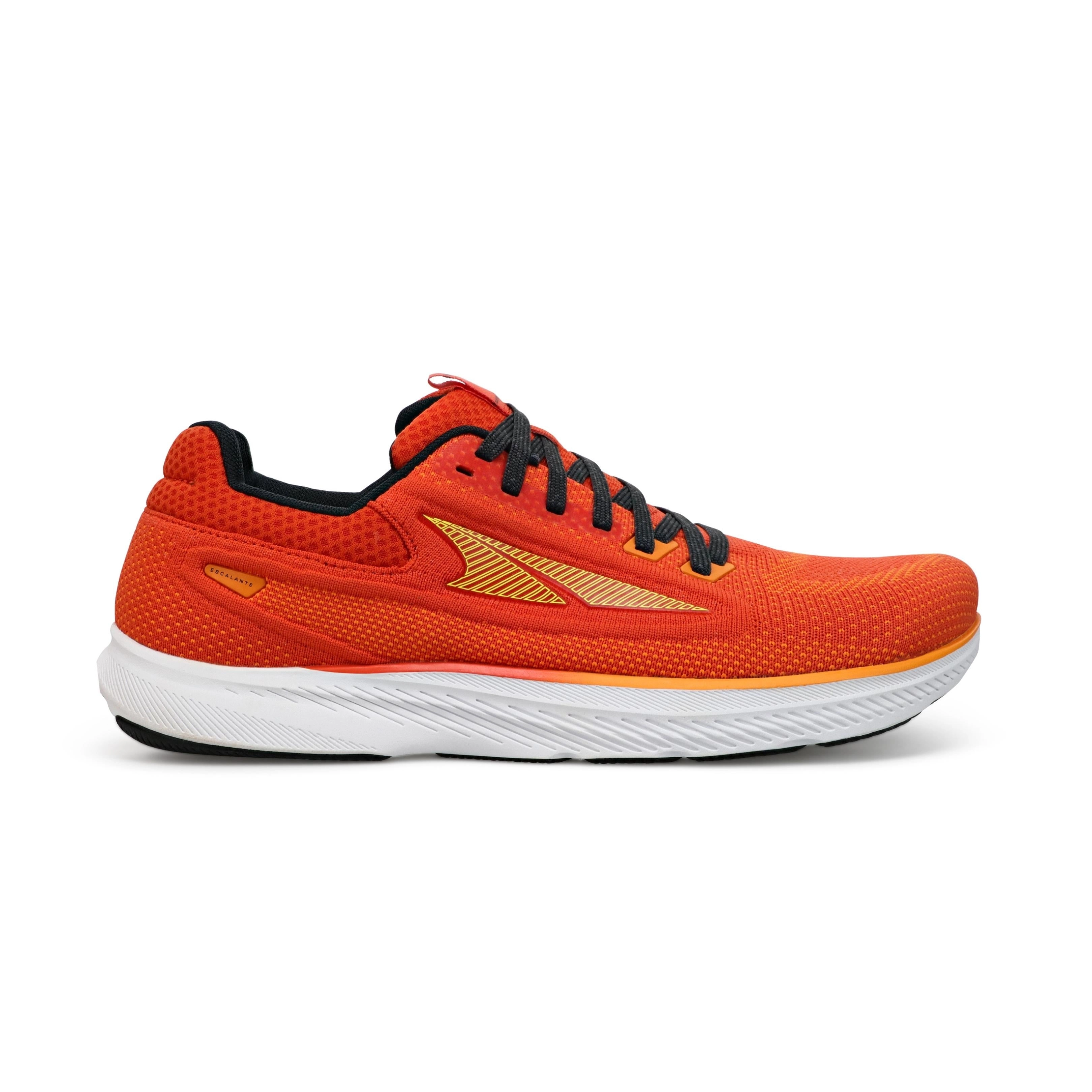 Men's Escalante 3