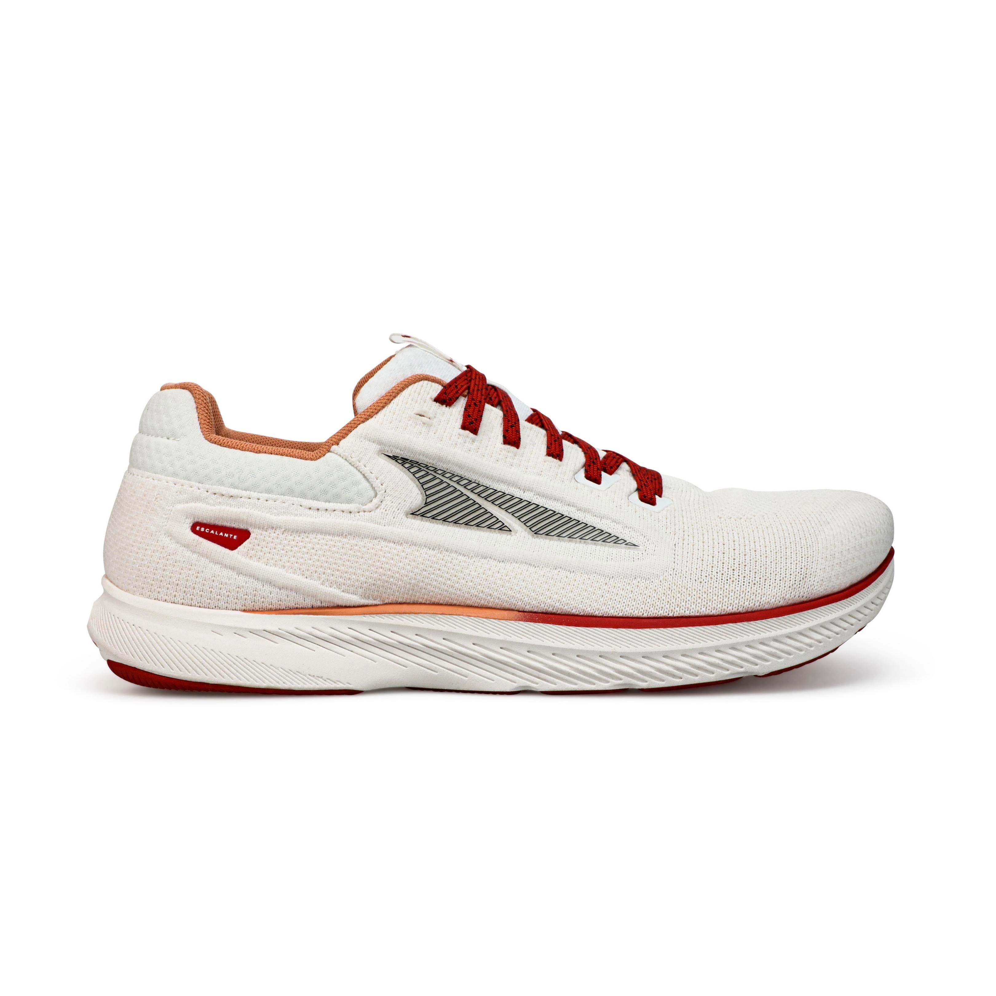 Men's Escalante 3