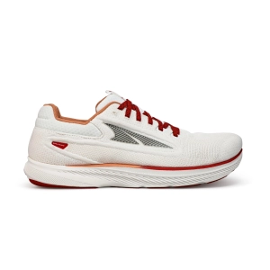Men's Escalante 3