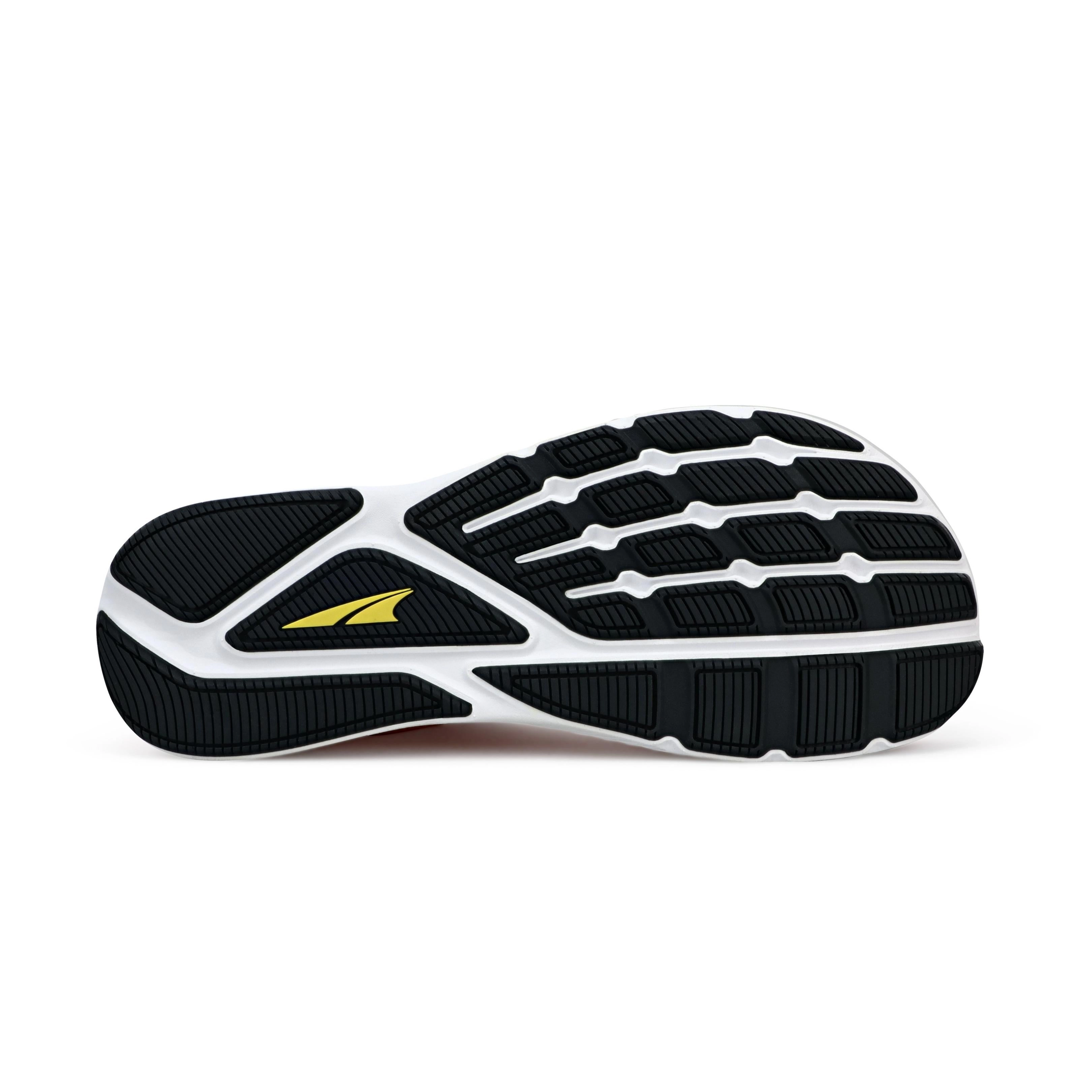 Men's Escalante 3