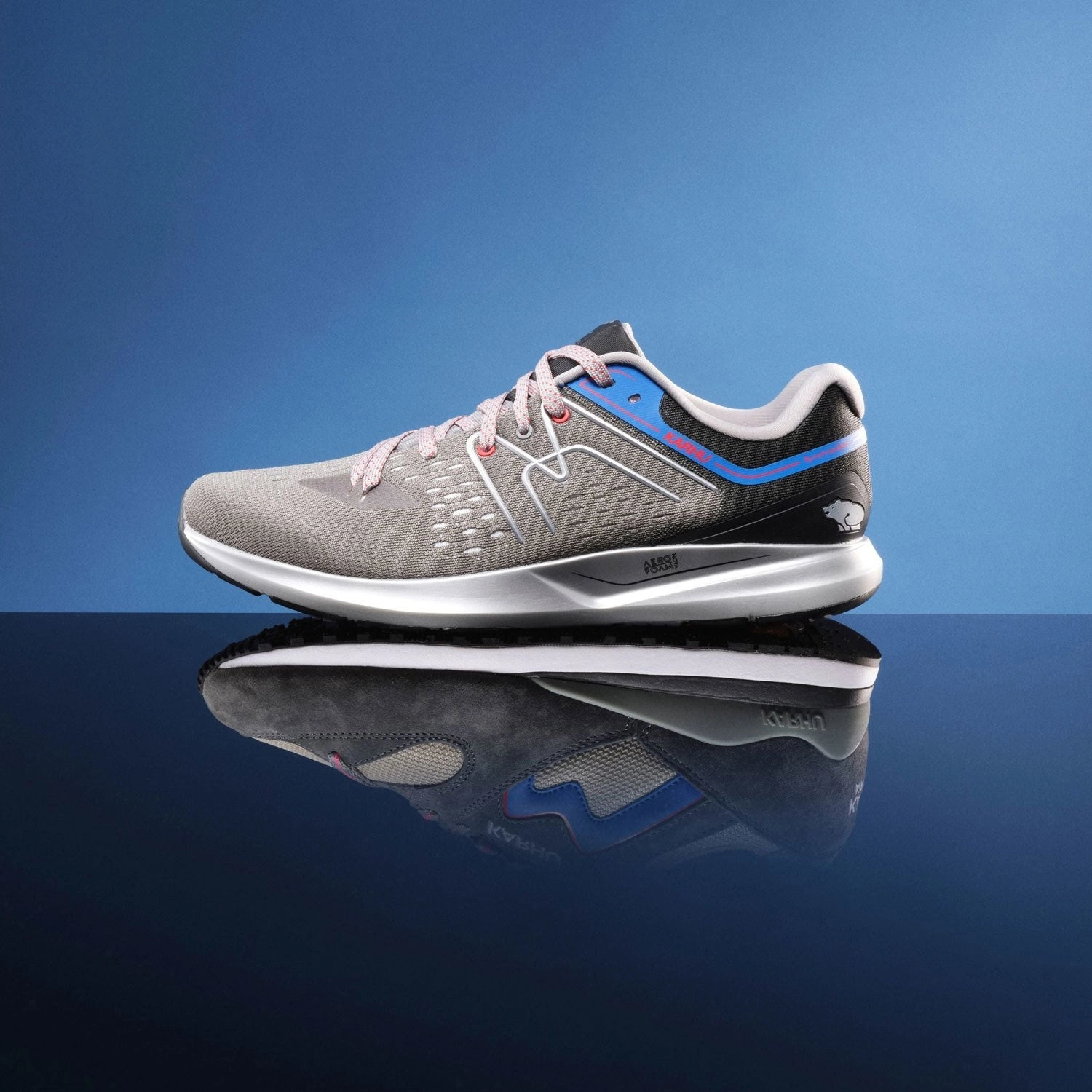 MEN'S SYNCHRON 1.5 - OG