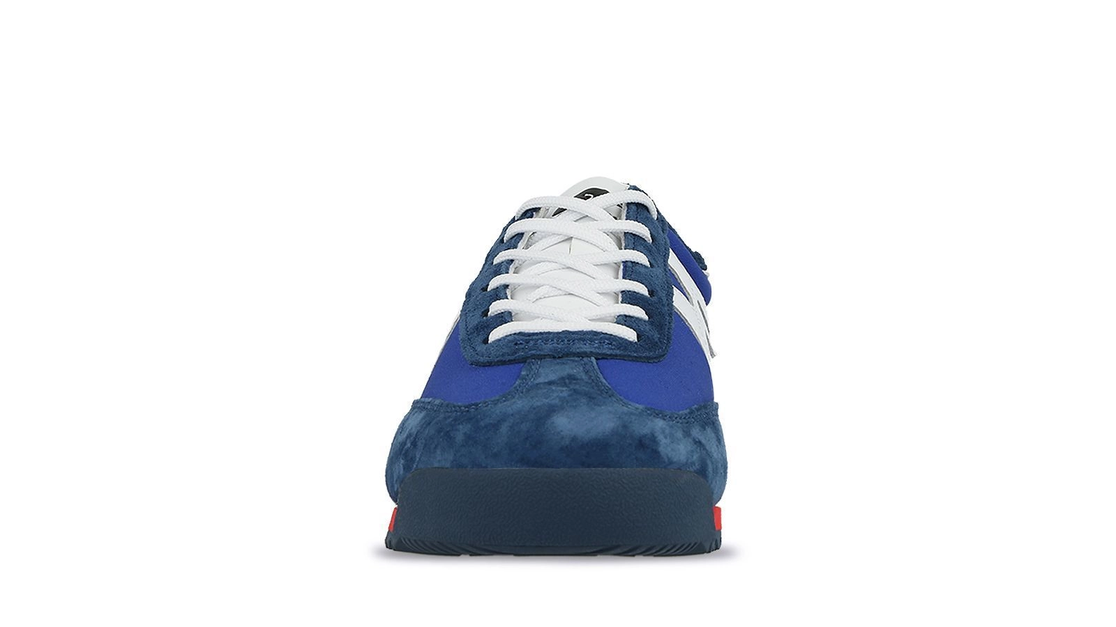 MESTARI - CLASSIC BLUE/WHITE