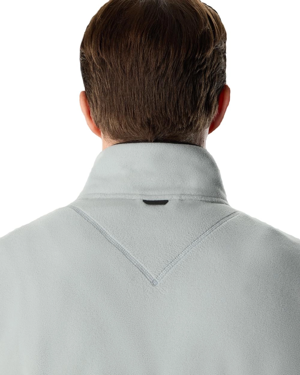 Musto Mens Evo Polartec 200 Fleece Jacket