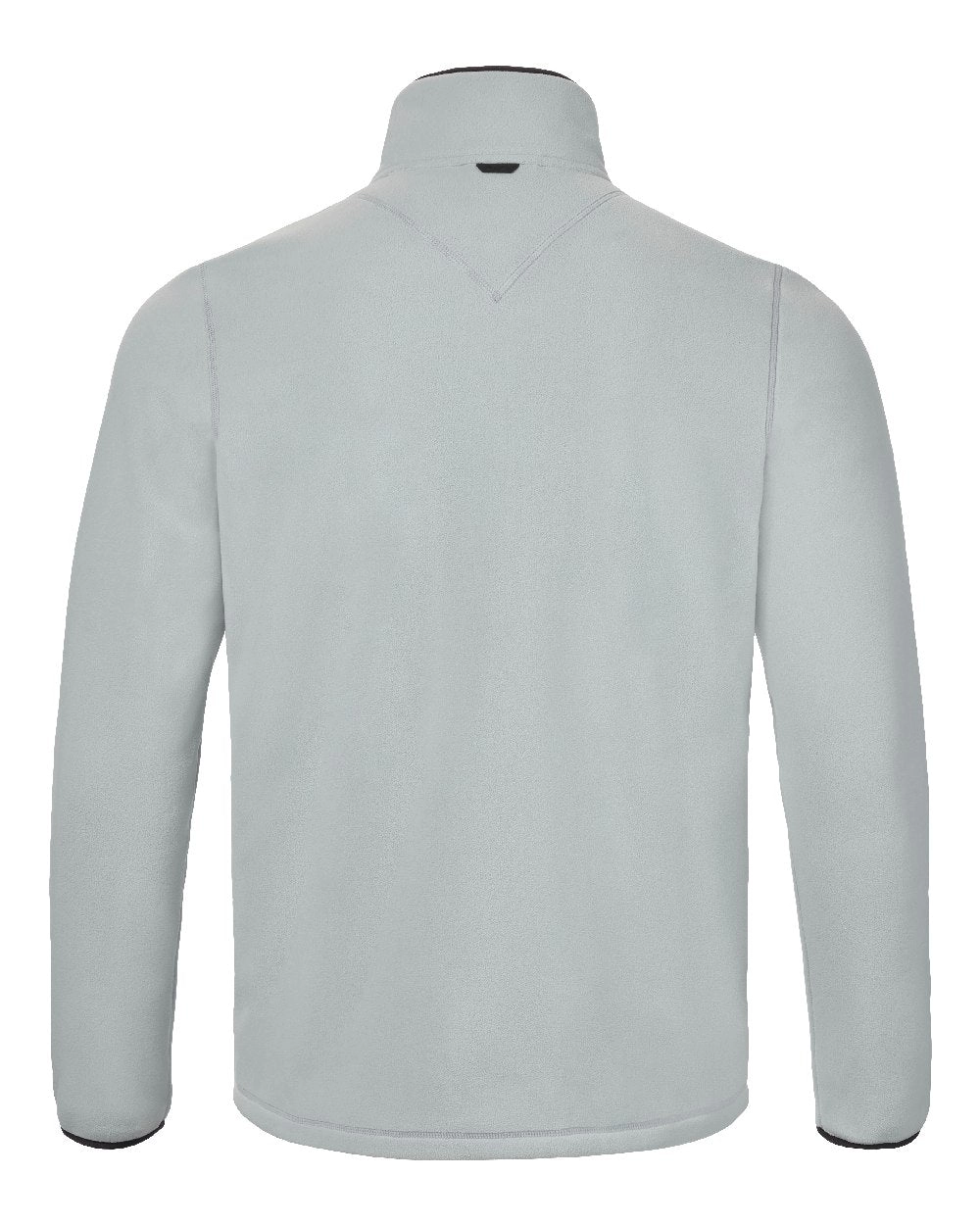 Musto Mens Evo Polartec 200 Fleece Jacket