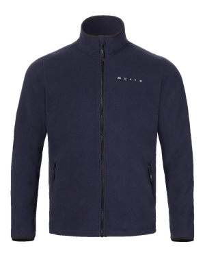 Musto Mens Evo Polartec 200 Fleece Jacket
