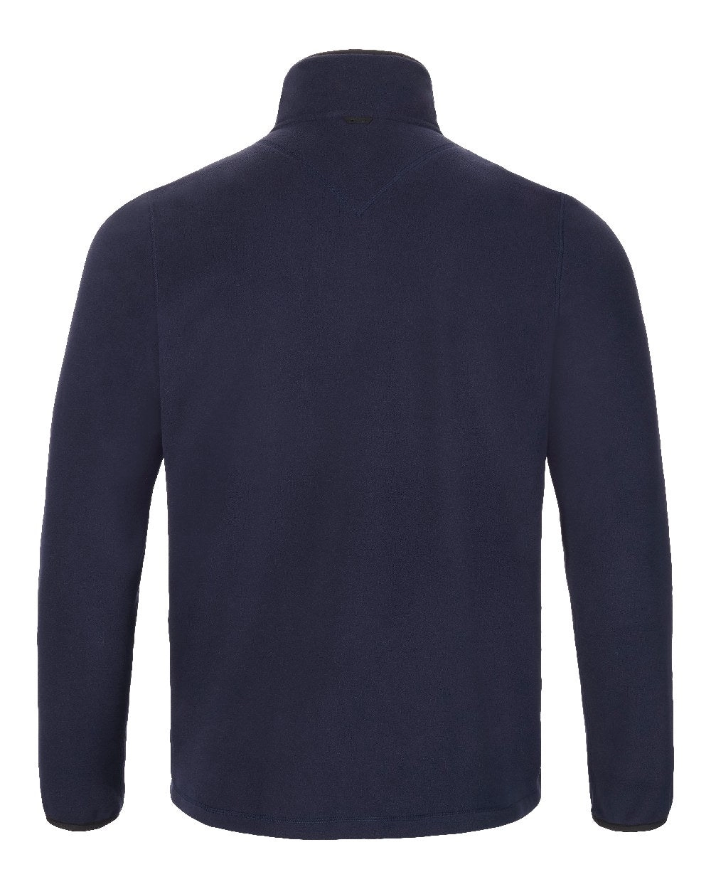 Musto Mens Evo Polartec 200 Fleece Jacket