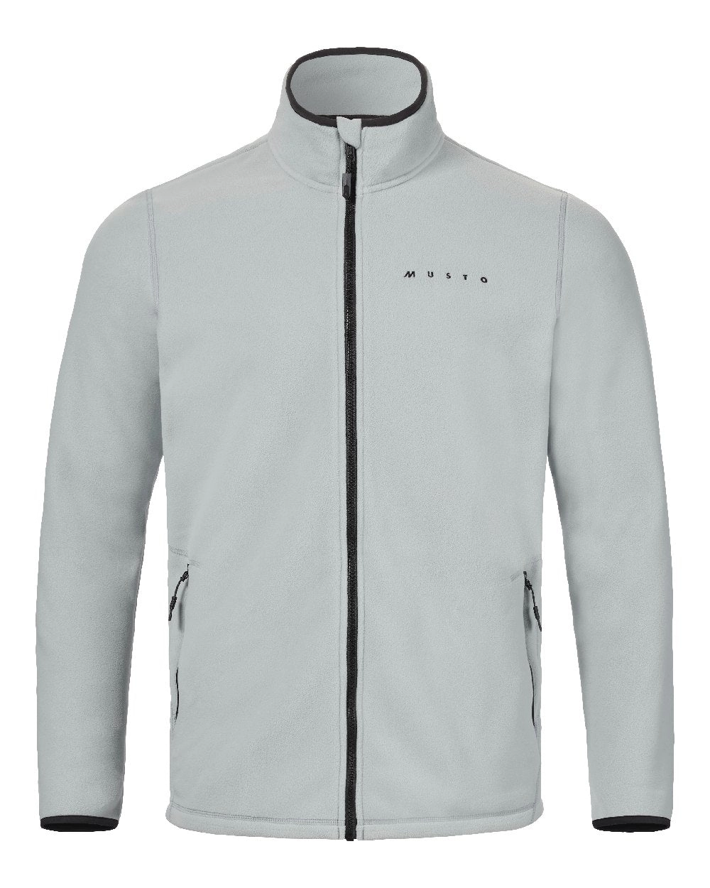 Musto Mens Evo Polartec 200 Fleece Jacket