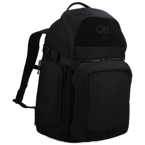 Pro Deploy Pack