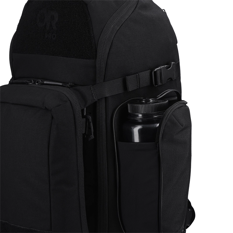 Pro Deploy Pack