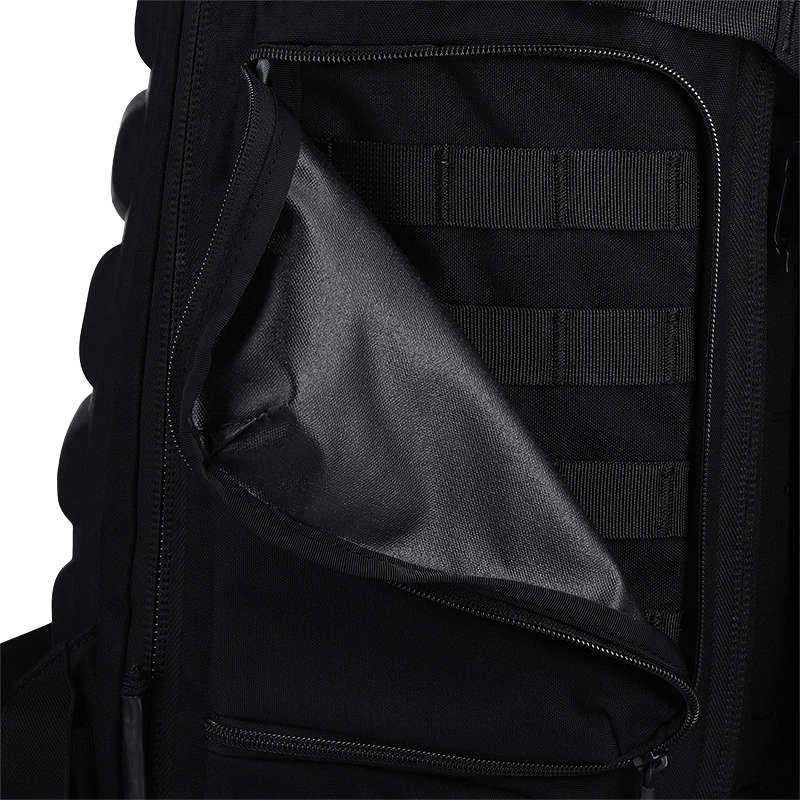 Pro Deploy Pack