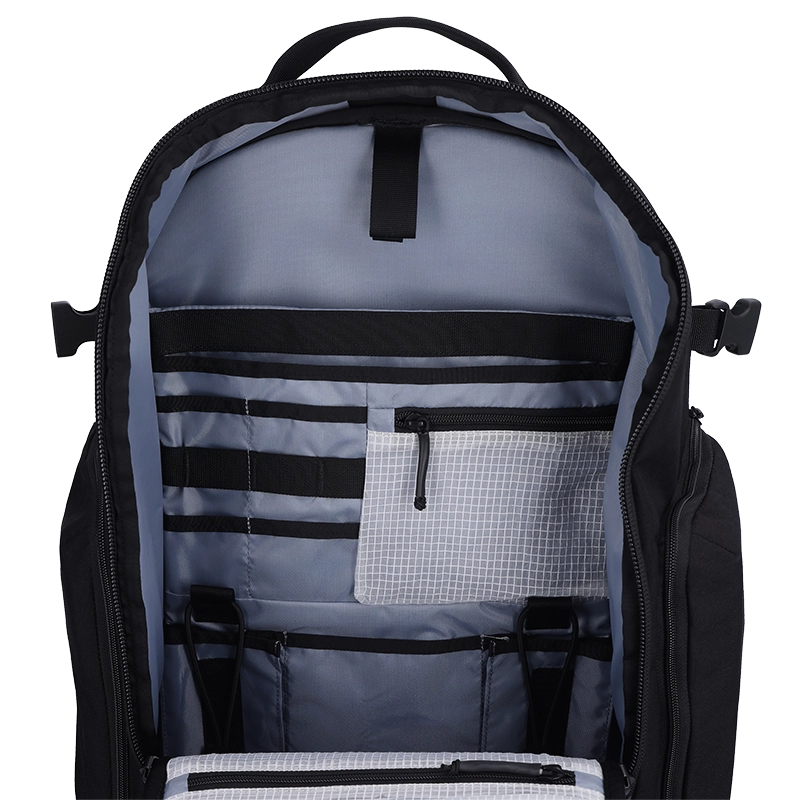 Pro Deploy Pack