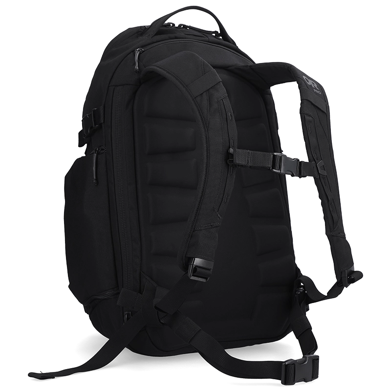 Pro Deploy Pack