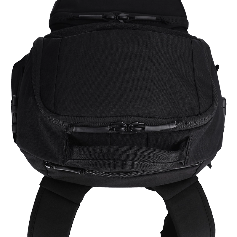 Pro Deploy Pack