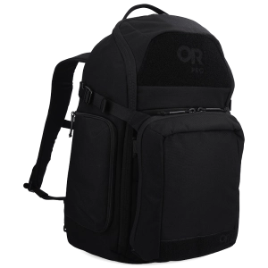 Pro Deploy Pack