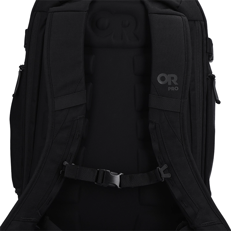 Pro Deploy Pack