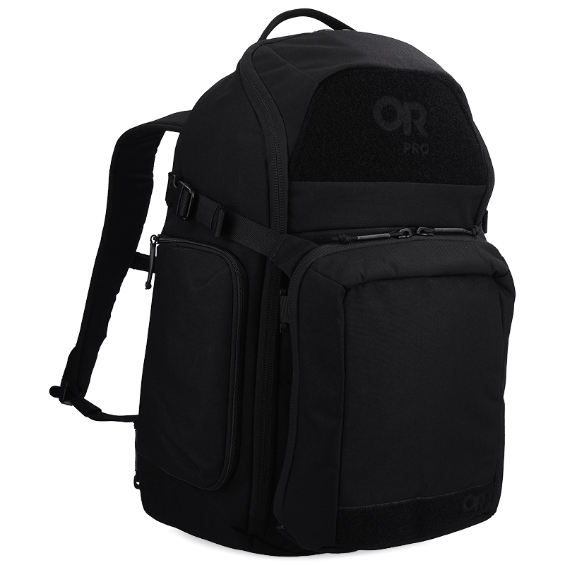 Pro Deploy Pack