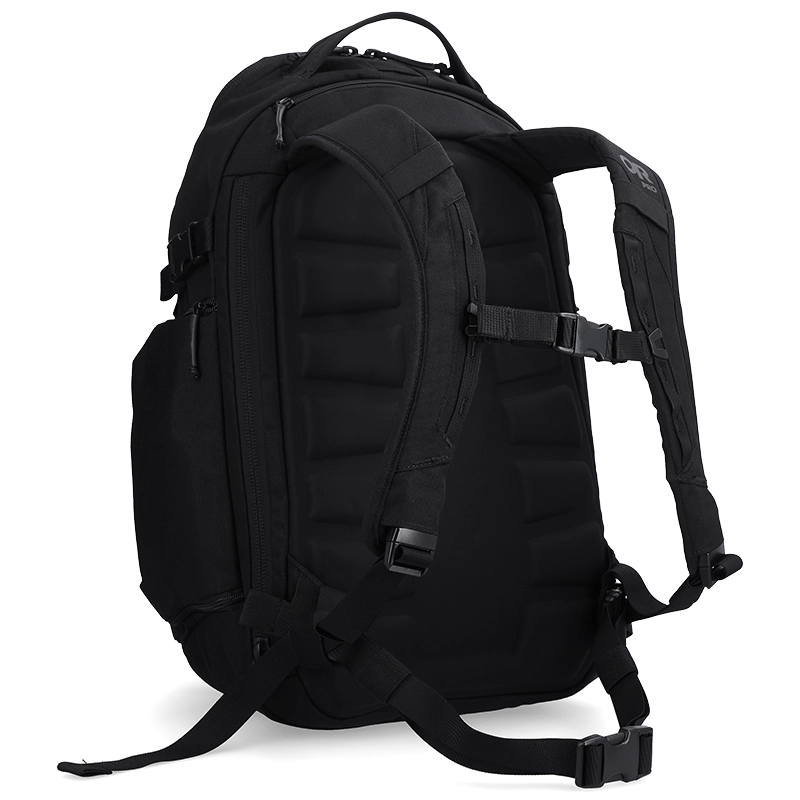 Pro Deploy Pack