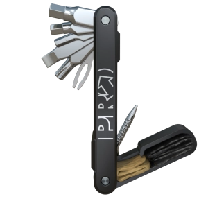 Pro Mini Tool Performance 9FTL