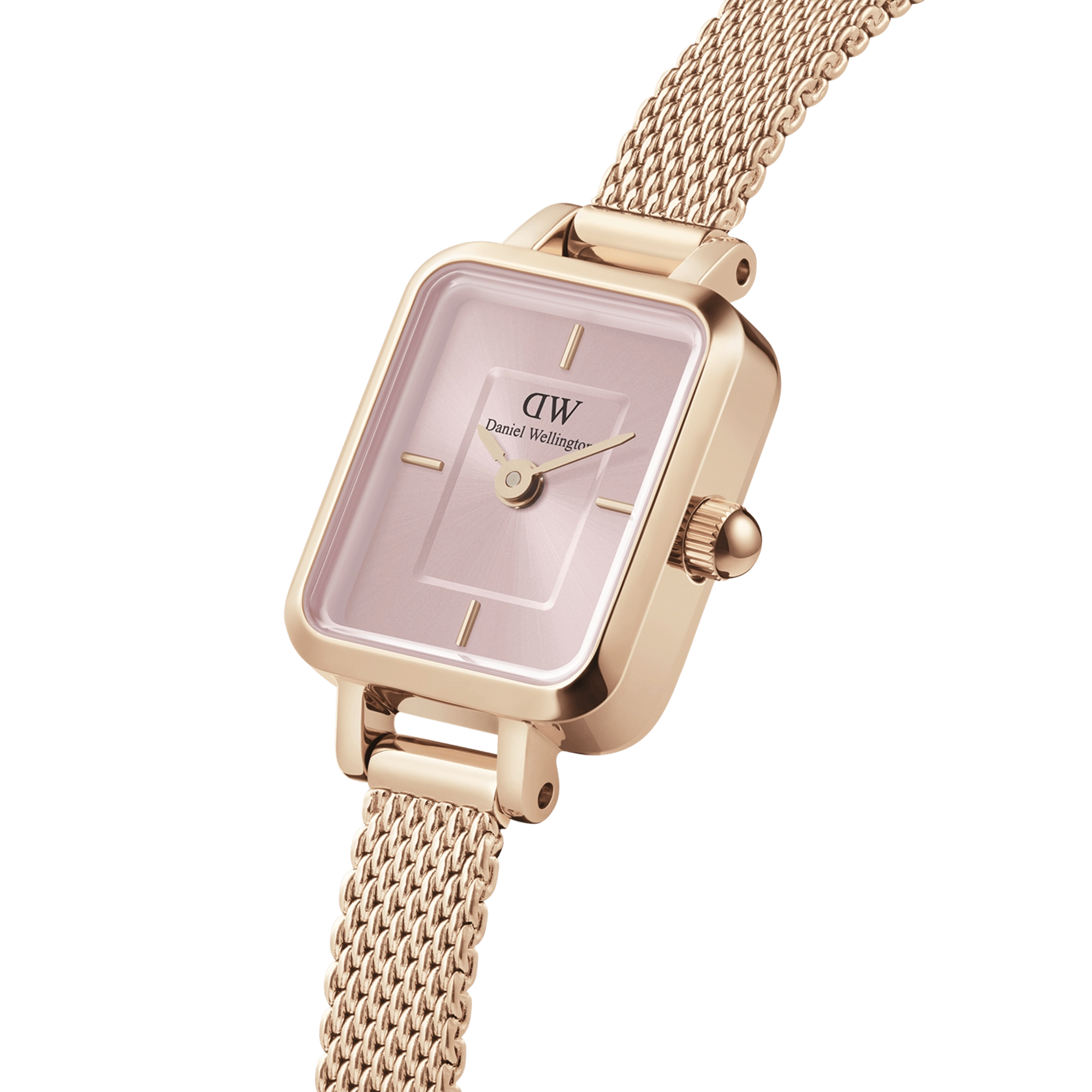 Quadro Mini Melrose Blush