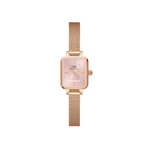 Quadro Mini Melrose Blush