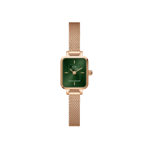 Quadro Mini Melrose Emerald