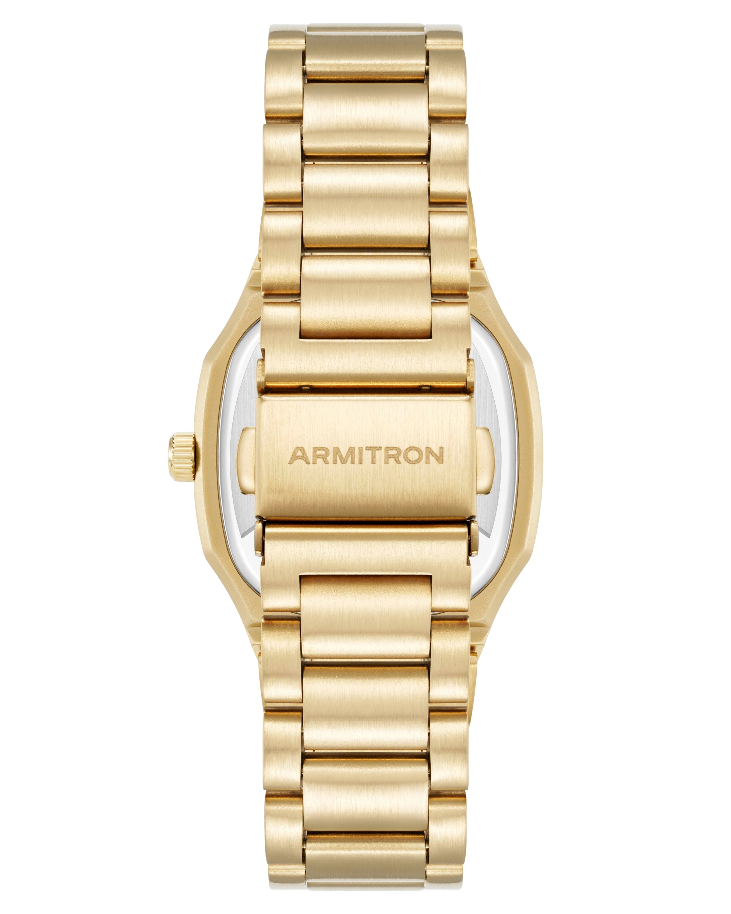 Ryder™ | 35mm, Gold