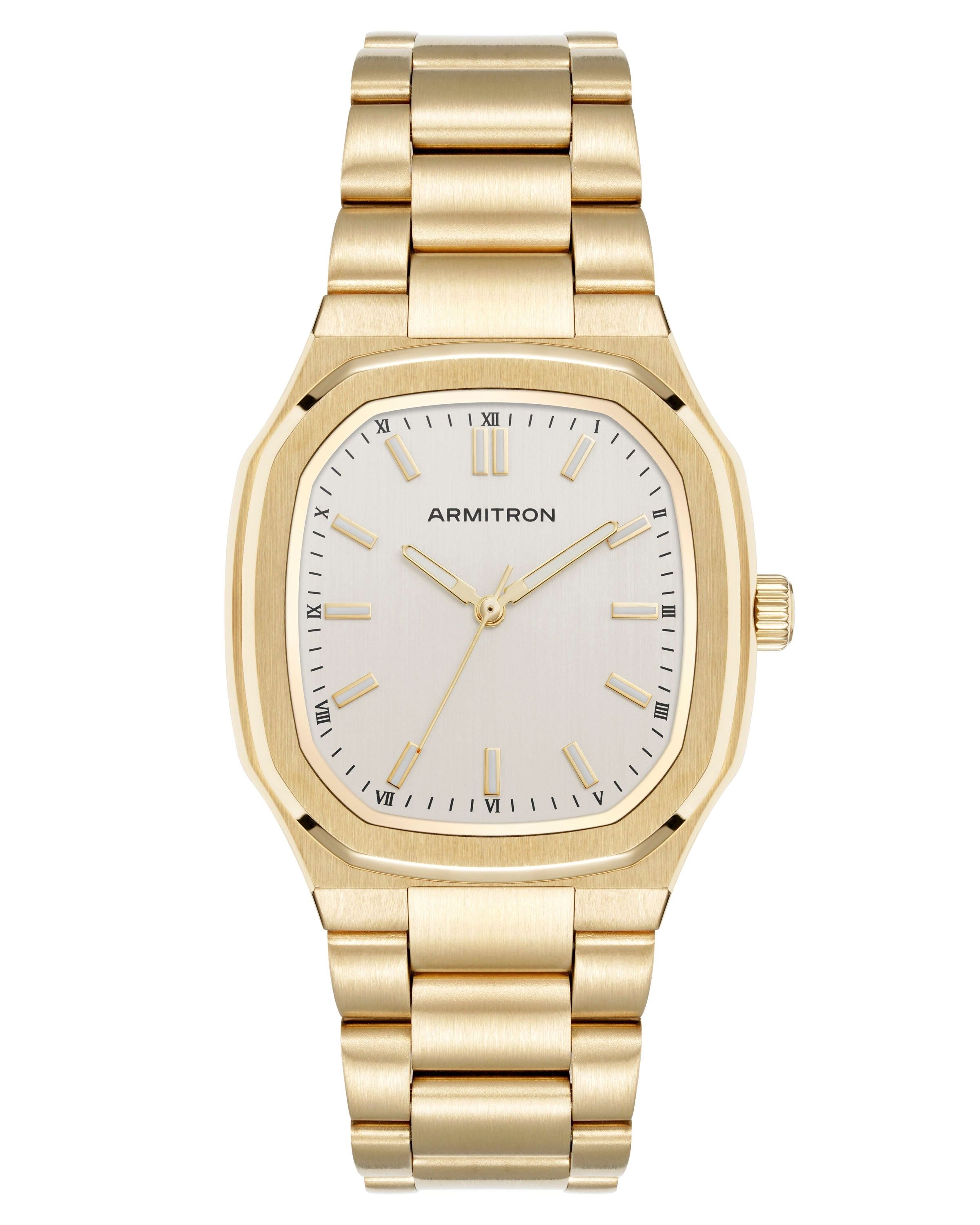 Ryder™ | 35mm, Gold