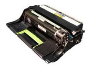 Source Technologies - Original - printer imaging unit - for P/N: DA01-0000000 STI-40S0070